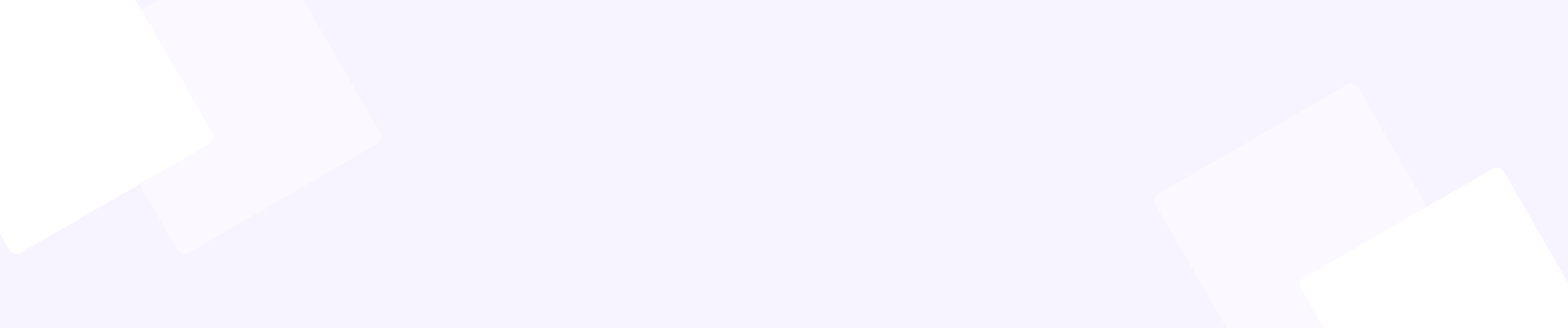 HDO platform background inverse